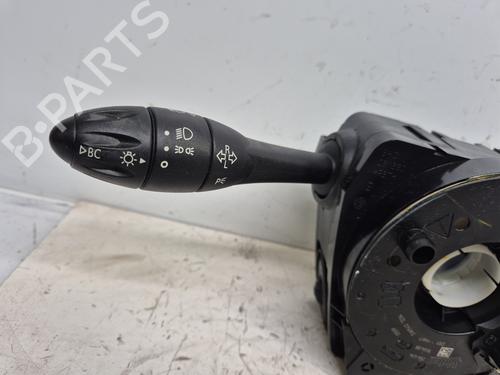 Steering column stalk MINI MINI (R56) One | BP33248167I23 - Image 3