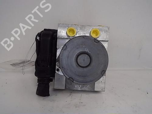 ABS pump MERCEDES-BENZ E-CLASS (W212) E 350 CDI (212.023) 2124313612