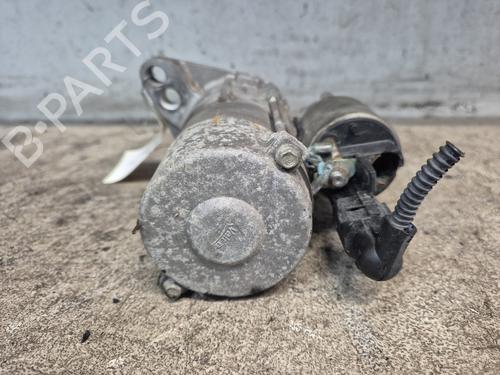 Starter VW TOURAN (1T3) 1.6 TDI | BP28828446M8  - Image 5