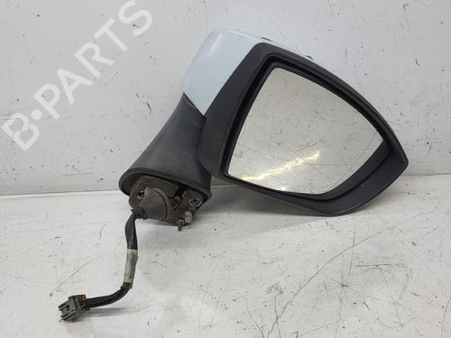 Used Right mirror Right mirror FORD KUGA I [2008-2012] 36310148 36310148