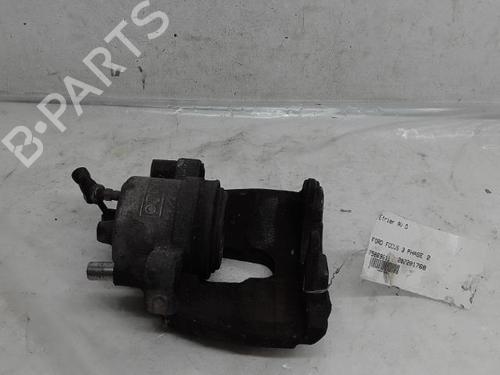Højre bremsekaliber foran FORD FOCUS IV (HN) [2018-2025]  15642168