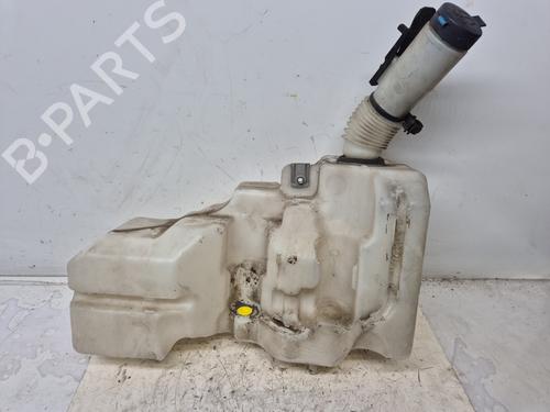 windscreen-washer-tank-peugeot-boxer-van-2006-33210667 main image