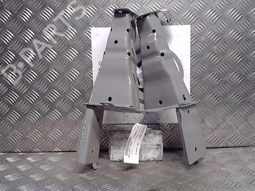 Used Crossmember RENAULT ESPACE V (JR_) 2.0 Blue dCi 160 (JRAM) (160 hp) 14558303