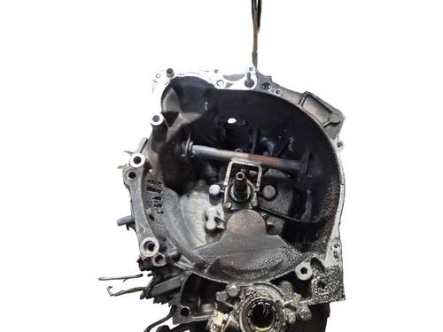Gearkasse Gearkasse 38004240 38004240