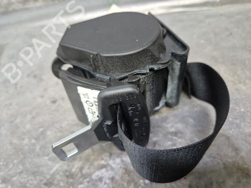 Used Rear right belt tensioner BMW 1 (F20) M 135 i xDrive (320 hp) 30651737