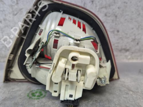 Left tailgate light BMW 3 (E90) | BP30139807C79