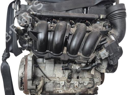 Used Engine PEUGEOT 207 SW (WK_) 1.6 16V (120 hp) 30447231