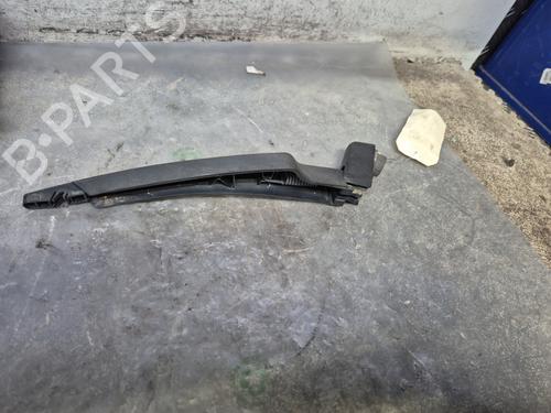 Bakre vindusviskerarm CITROËN DS3 (SA_) 1.6 HDi 110 (112 hp) 30521755