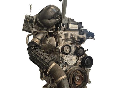Engine BMW 2 Active Tourer (F45) | BP39250983M1 - Image 3