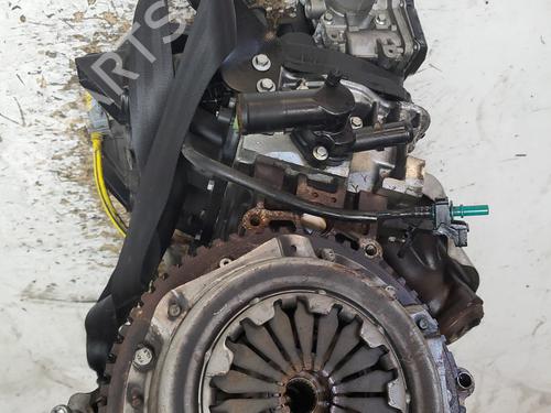 Engine RENAULT TWINGO I (C06_) 1.2 (C066, C068) | BP30955353M1