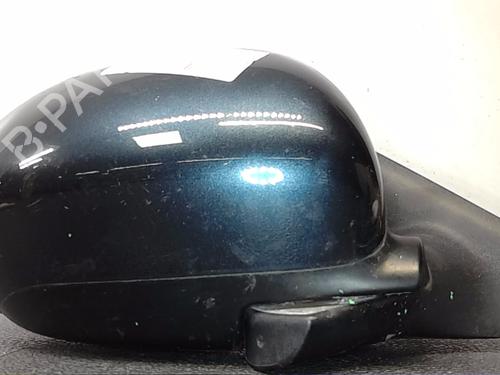 right-mirror-nissan-juke-f15-2010-2011-2012-2013-2014-2015-2016-2017-2018-2019-23412376 main image