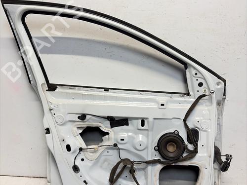 Used Left front door Left front door 38449111 38449111
