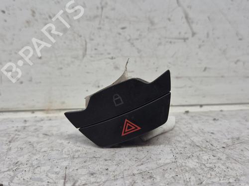 Warning switch FORD TRANSIT V363 Van (FCD, FDD) 2.0 EcoBlue | BP36834483I22 - Image 2