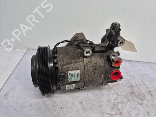 ac-compressor-hyundai-ix20-jc-2010-2011-2012-2013-2014-2015-2016-2017-2018-2019-32292382 main image