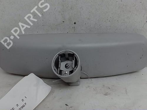 Rear mirror AUDI A3 (8P1) 2.0 TDI 16V | BP13826787I6 