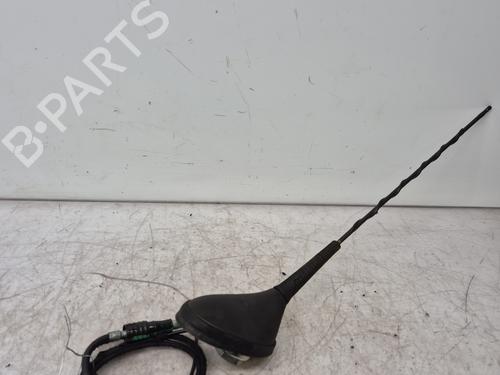 BP32332206C140 main image