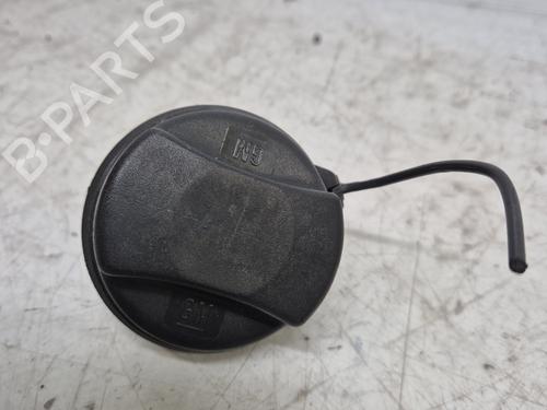 Used Fuel cap Fuel cap CHEVROLET ORLANDO (J309) 1.8 (141 hp) 34356037 34356037