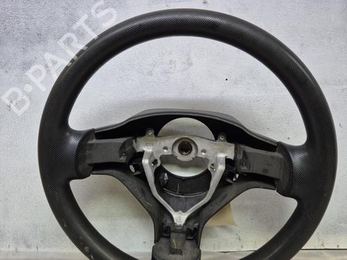 Ratt TOYOTA AYGO (_B1_) 1.4 D-4D (WNB10_, WNB10R) (54 hp) 30916138