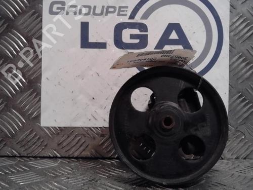Bomba direccion PEUGEOT 405 II (4B) [1992-1999]  31275797