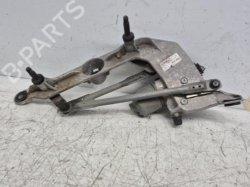 Front wiper motor RENAULT ZOE (BFM_) | BP37252632M29 - Image 2