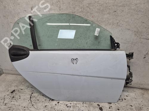 BP30092297C3 main image