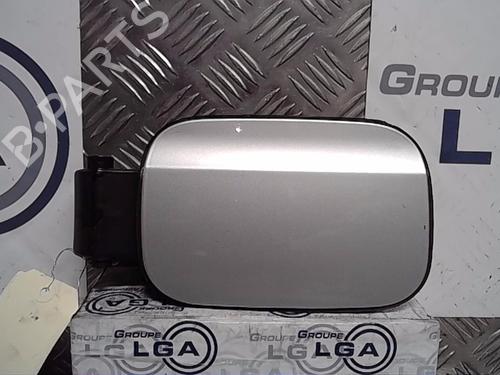 Used Fuel flap BMW 3 Compact (E46) 316 ti (115 hp) 13862100