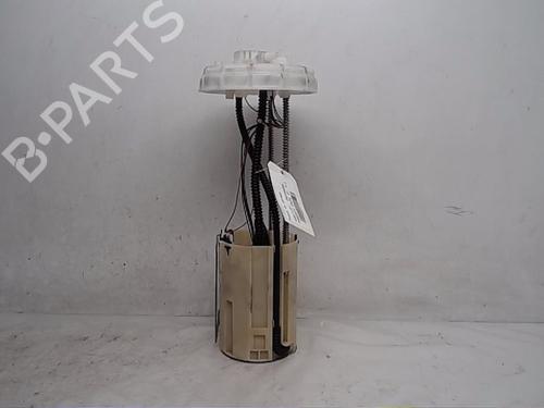 Used Fuel pump MASERATI 4200 GT / COUPE Coupe 4.2 (390 hp) 28416501