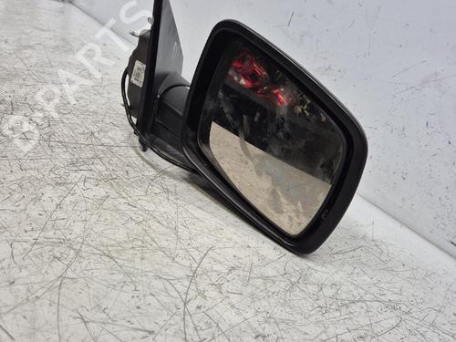 Used Right mirror Right mirror 37276466 37276466