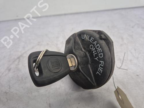 BP32291102C161 main image