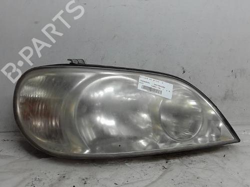 Right headlight KIA CARNIVAL II (GQ) 2.9 CRDi | BP16341202C29 