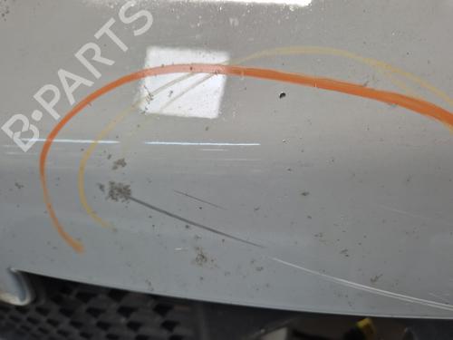 Front bumper ABARTH 500 / 595 / 695 1.4 (312.AXD1A) | BP33477063C7 - Image 4