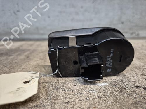 Headlight switch OPEL CORSA E (X15) 1.4 (08, 68) | BP27992788I24 