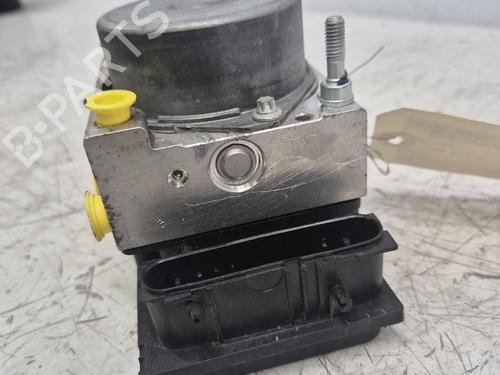 Pompe ABS Pompe ABS 37453605 37453605