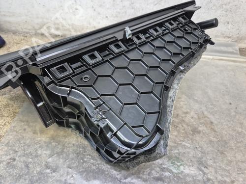 Glove box BMW 1 (F20) M 135 i xDrive | BP30651736C95