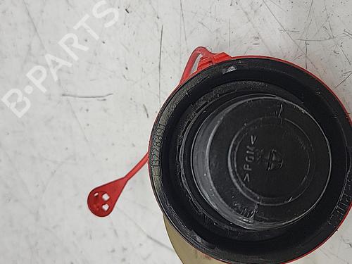 fuel-cap-opel-corsa-d-s07-2006-2007-2008-2009-2010-2011-2012-2013-2014-2015-36482349 main image