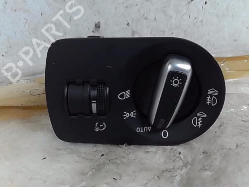 Switch AUDI A1 (8X1, 8XK) 1.6 TDI | BP19281740I30 