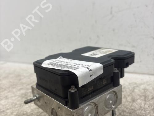 Used ABS pump ABS pump 38607516 38607516