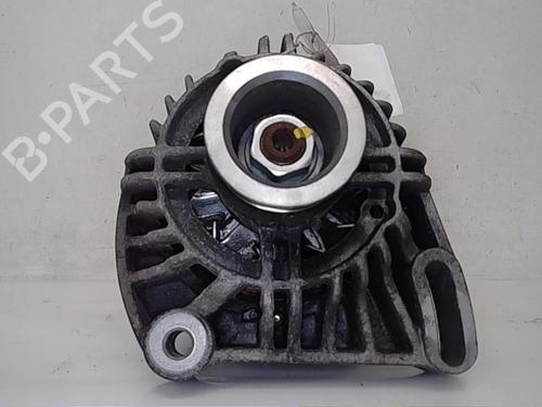 Alternator FIAT 500 (312_) 1.2 (312AXA1A) | BP13844268M7 