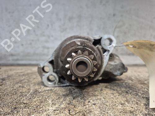 Starter VW POLO V (6R1, 6C1) 1.2 TSI | BP29577090M8 
