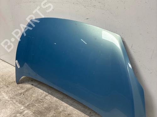 Used Hood Hood 38475350 38475350