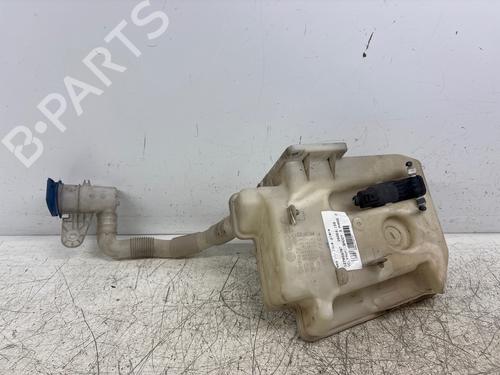 Used Windscreen washer tank Windscreen washer tank 38297642 38297642