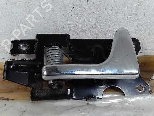 Venstre bak invendig håndtak LAND ROVER DISCOVERY II (L318)  | BP19308272I15 