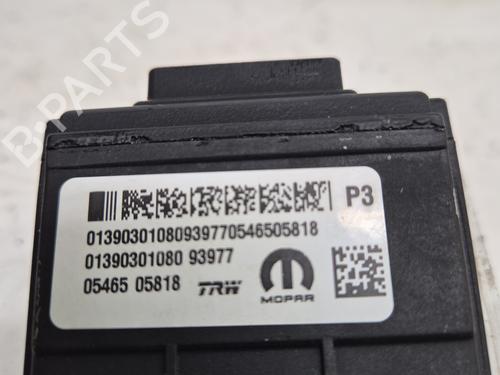 Camera PEUGEOT BOXER Van 2.0 BlueHDi 160 | BP33211362E14 - Image 3