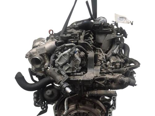 Motor Motor 38570393 38570393