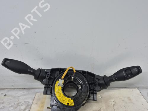 Used Steering column stalk Steering column stalk FORD ECOSPORT 1.5 EcoBlue TDCi (95 hp) 33711034 33711034