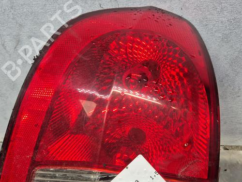 BP30767096C34 main image