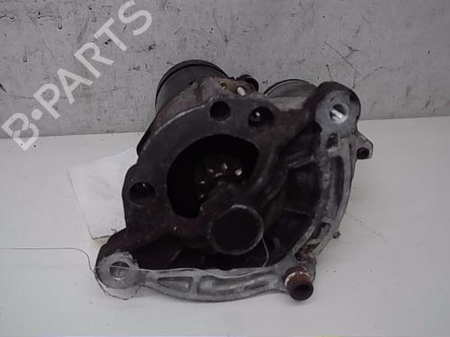 Starter CITROËN C3 I (FC_, FN_)  | BP13839265M8 