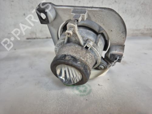 Højre Foran Tågelygte FIAT 500 (312_) 1.3 D Multijet (312AXB1A) (75 hp) 31140503