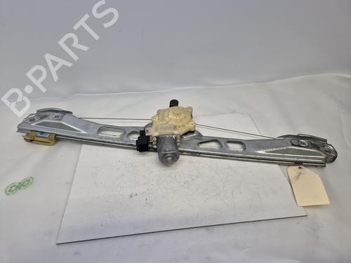 BP31140614C22 main image