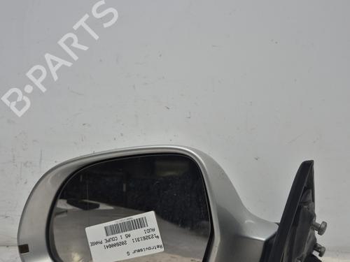 left-mirror-audi-a5-8t3-2007-2008-2009-2010-2011-2012-2013-2014-2015-2016-2017-33443964 main image